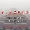 2020+¼192.168.0.1